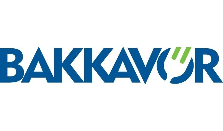 Coronavirus-pandemic-sparks-Bakkavor-review-of-manufacturing-base wrbm large
