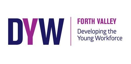 dyw fv