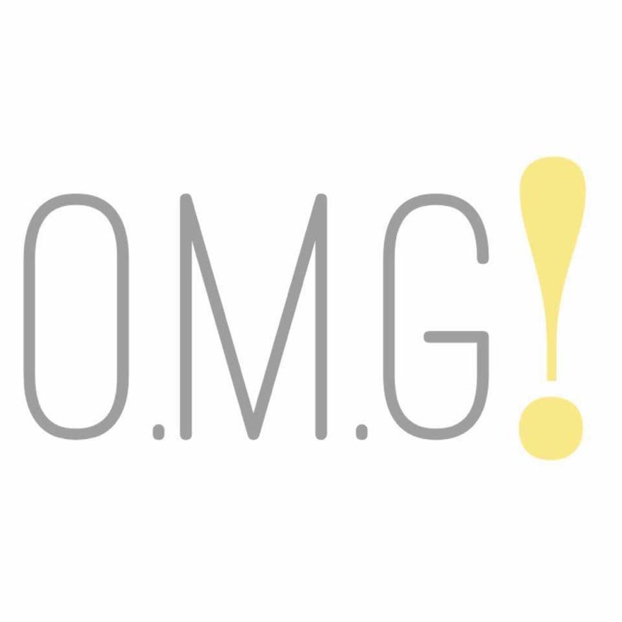 OMG!.jpg