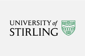 Stirling.png