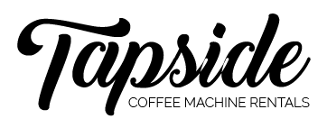 tapsidelogo