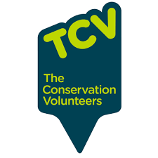tcv.png