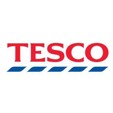 tesco
