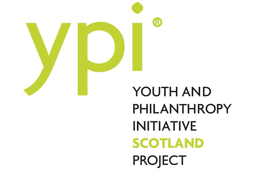 YPI-900x600-1
