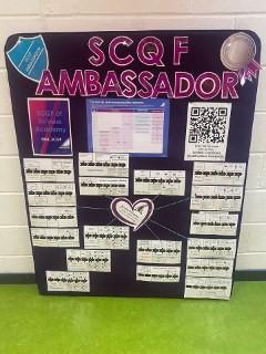 SCQF Board (002)