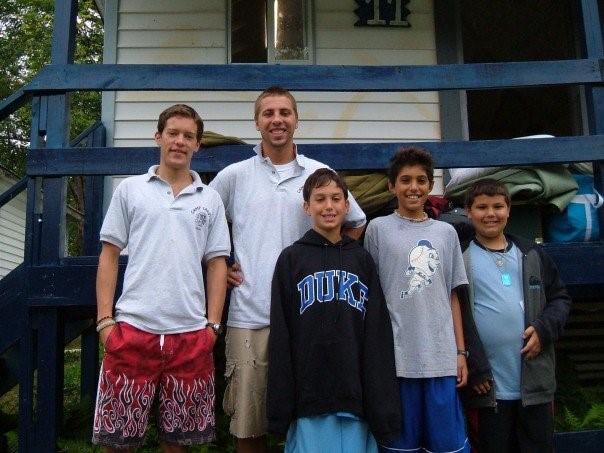 JC Pic